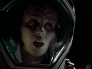 Filename=extant_StarTrekVoyager_4x03-DayOfHonor_4106.jpg
Filesize=106KiB
Dimensions=1200x900
Date added=May 29, 2018 extant_StarTrekVoyager_4x03-DayOfHonor_4106.jpg