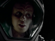 Filename=extant_StarTrekVoyager_4x03-DayOfHonor_4107.jpg
Filesize=106KiB
Dimensions=1200x900
Date added=May 29, 2018 extant_StarTrekVoyager_4x03-DayOfHonor_4107.jpg