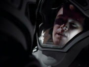 Filename=extant_StarTrekVoyager_4x03-DayOfHonor_4108.jpg
Filesize=102KiB
Dimensions=1200x900
Date added=May 29, 2018 extant_StarTrekVoyager_4x03-DayOfHonor_4108.jpg
