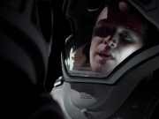 Filename=extant_StarTrekVoyager_4x03-DayOfHonor_4109.jpg
Filesize=102KiB
Dimensions=1200x900
Date added=May 29, 2018 extant_StarTrekVoyager_4x03-DayOfHonor_4109.jpg