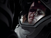 Filename=extant_StarTrekVoyager_4x03-DayOfHonor_4110.jpg
Filesize=105KiB
Dimensions=1200x900
Date added=May 29, 2018 extant_StarTrekVoyager_4x03-DayOfHonor_4110.jpg
