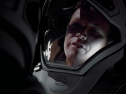 Filename=extant_StarTrekVoyager_4x03-DayOfHonor_4112.jpg
Filesize=104KiB
Dimensions=1200x900
Date added=May 29, 2018 extant_StarTrekVoyager_4x03-DayOfHonor_4112.jpg