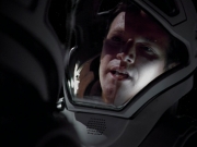 Filename=extant_StarTrekVoyager_4x03-DayOfHonor_4114.jpg
Filesize=104KiB
Dimensions=1200x900
Date added=May 29, 2018 extant_StarTrekVoyager_4x03-DayOfHonor_4114.jpg