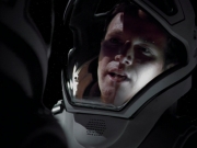 Filename=extant_StarTrekVoyager_4x03-DayOfHonor_4115.jpg
Filesize=104KiB
Dimensions=1200x900
Date added=May 29, 2018 extant_StarTrekVoyager_4x03-DayOfHonor_4115.jpg