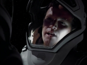 Filename=extant_StarTrekVoyager_4x03-DayOfHonor_4116.jpg
Filesize=106KiB
Dimensions=1200x900
Date added=May 29, 2018 extant_StarTrekVoyager_4x03-DayOfHonor_4116.jpg