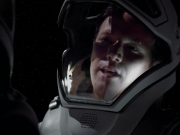 Filename=extant_StarTrekVoyager_4x03-DayOfHonor_4117.jpg
Filesize=105KiB
Dimensions=1200x900
Date added=May 29, 2018 extant_StarTrekVoyager_4x03-DayOfHonor_4117.jpg