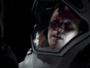 Filename=extant_StarTrekVoyager_4x03-DayOfHonor_4118.jpg
Filesize=105KiB
Dimensions=1200x900
Date added=May 29, 2018 extant_StarTrekVoyager_4x03-DayOfHonor_4118.jpg