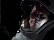 Filename=extant_StarTrekVoyager_4x03-DayOfHonor_4119.jpg
Filesize=102KiB
Dimensions=1200x900
Date added=May 29, 2018 extant_StarTrekVoyager_4x03-DayOfHonor_4119.jpg