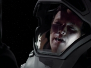 Filename=extant_StarTrekVoyager_4x03-DayOfHonor_4120.jpg
Filesize=102KiB
Dimensions=1200x900
Date added=May 29, 2018 extant_StarTrekVoyager_4x03-DayOfHonor_4120.jpg