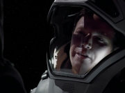 Filename=extant_StarTrekVoyager_4x03-DayOfHonor_4121.jpg
Filesize=102KiB
Dimensions=1200x900
Date added=May 29, 2018 extant_StarTrekVoyager_4x03-DayOfHonor_4121.jpg