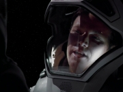 Filename=extant_StarTrekVoyager_4x03-DayOfHonor_4122.jpg
Filesize=105KiB
Dimensions=1200x900
Date added=May 29, 2018 extant_StarTrekVoyager_4x03-DayOfHonor_4122.jpg