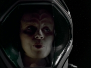 Filename=extant_StarTrekVoyager_4x03-DayOfHonor_4124.jpg
Filesize=101KiB
Dimensions=1200x900
Date added=May 29, 2018 extant_StarTrekVoyager_4x03-DayOfHonor_4124.jpg