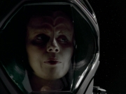 Filename=extant_StarTrekVoyager_4x03-DayOfHonor_4125.jpg
Filesize=101KiB
Dimensions=1200x900
Date added=May 29, 2018 extant_StarTrekVoyager_4x03-DayOfHonor_4125.jpg