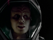 Filename=extant_StarTrekVoyager_4x03-DayOfHonor_4126.jpg
Filesize=103KiB
Dimensions=1200x900
Date added=May 29, 2018 extant_StarTrekVoyager_4x03-DayOfHonor_4126.jpg
