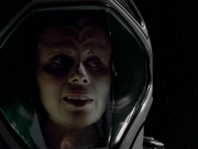 Filename=extant_StarTrekVoyager_4x03-DayOfHonor_4127.jpg
Filesize=102KiB
Dimensions=1200x900
Date added=May 29, 2018 extant_StarTrekVoyager_4x03-DayOfHonor_4127.jpg