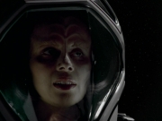 Filename=extant_StarTrekVoyager_4x03-DayOfHonor_4128.jpg
Filesize=101KiB
Dimensions=1200x900
Date added=May 29, 2018 extant_StarTrekVoyager_4x03-DayOfHonor_4128.jpg
