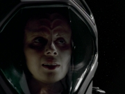 Filename=extant_StarTrekVoyager_4x03-DayOfHonor_4129.jpg
Filesize=103KiB
Dimensions=1200x900
Date added=May 29, 2018 extant_StarTrekVoyager_4x03-DayOfHonor_4129.jpg