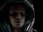 Filename=extant_StarTrekVoyager_4x03-DayOfHonor_4130.jpg
Filesize=103KiB
Dimensions=1200x900
Date added=May 29, 2018 extant_StarTrekVoyager_4x03-DayOfHonor_4130.jpg
