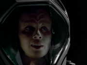 Filename=extant_StarTrekVoyager_4x03-DayOfHonor_4131.jpg
Filesize=101KiB
Dimensions=1200x900
Date added=May 29, 2018 extant_StarTrekVoyager_4x03-DayOfHonor_4131.jpg