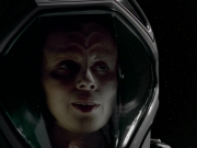 Filename=extant_StarTrekVoyager_4x03-DayOfHonor_4132.jpg
Filesize=103KiB
Dimensions=1200x900
Date added=May 29, 2018 extant_StarTrekVoyager_4x03-DayOfHonor_4132.jpg