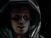 Filename=extant_StarTrekVoyager_4x03-DayOfHonor_4133.jpg
Filesize=101KiB
Dimensions=1200x900
Date added=May 29, 2018 extant_StarTrekVoyager_4x03-DayOfHonor_4133.jpg