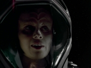 Filename=extant_StarTrekVoyager_4x03-DayOfHonor_4134.jpg
Filesize=102KiB
Dimensions=1200x900
Date added=May 29, 2018 extant_StarTrekVoyager_4x03-DayOfHonor_4134.jpg