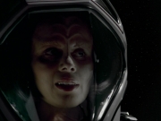 Filename=extant_StarTrekVoyager_4x03-DayOfHonor_4135.jpg
Filesize=103KiB
Dimensions=1200x900
Date added=May 29, 2018 extant_StarTrekVoyager_4x03-DayOfHonor_4135.jpg