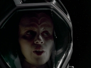 Filename=extant_StarTrekVoyager_4x03-DayOfHonor_4137.jpg
Filesize=104KiB
Dimensions=1200x900
Date added=May 29, 2018 extant_StarTrekVoyager_4x03-DayOfHonor_4137.jpg