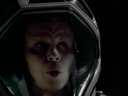 Filename=extant_StarTrekVoyager_4x03-DayOfHonor_4138.jpg
Filesize=104KiB
Dimensions=1200x900
Date added=May 29, 2018 extant_StarTrekVoyager_4x03-DayOfHonor_4138.jpg