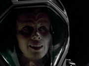 Filename=extant_StarTrekVoyager_4x03-DayOfHonor_4140.jpg
Filesize=104KiB
Dimensions=1200x900
Date added=May 29, 2018 extant_StarTrekVoyager_4x03-DayOfHonor_4140.jpg