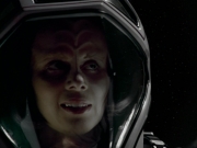 Filename=extant_StarTrekVoyager_4x03-DayOfHonor_4141.jpg
Filesize=104KiB
Dimensions=1200x900
Date added=May 29, 2018 extant_StarTrekVoyager_4x03-DayOfHonor_4141.jpg