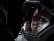 Filename=extant_StarTrekVoyager_4x03-DayOfHonor_4142.jpg
Filesize=101KiB
Dimensions=1200x900
Date added=May 29, 2018 extant_StarTrekVoyager_4x03-DayOfHonor_4142.jpg