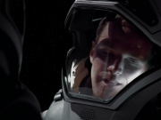 Filename=extant_StarTrekVoyager_4x03-DayOfHonor_4143.jpg
Filesize=101KiB
Dimensions=1200x900
Date added=May 29, 2018 extant_StarTrekVoyager_4x03-DayOfHonor_4143.jpg