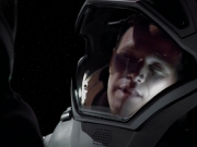 Filename=extant_StarTrekVoyager_4x03-DayOfHonor_4145.jpg
Filesize=103KiB
Dimensions=1200x900
Date added=May 29, 2018 extant_StarTrekVoyager_4x03-DayOfHonor_4145.jpg