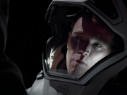 Filename=extant_StarTrekVoyager_4x03-DayOfHonor_4146.jpg
Filesize=106KiB
Dimensions=1200x900
Date added=May 29, 2018 extant_StarTrekVoyager_4x03-DayOfHonor_4146.jpg
