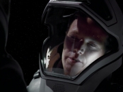 Filename=extant_StarTrekVoyager_4x03-DayOfHonor_4147.jpg
Filesize=105KiB
Dimensions=1200x900
Date added=May 29, 2018 extant_StarTrekVoyager_4x03-DayOfHonor_4147.jpg