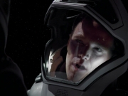 Filename=extant_StarTrekVoyager_4x03-DayOfHonor_4148.jpg
Filesize=108KiB
Dimensions=1200x900
Date added=May 29, 2018 extant_StarTrekVoyager_4x03-DayOfHonor_4148.jpg