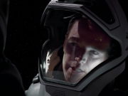 Filename=extant_StarTrekVoyager_4x03-DayOfHonor_4149.jpg
Filesize=106KiB
Dimensions=1200x900
Date added=May 29, 2018 extant_StarTrekVoyager_4x03-DayOfHonor_4149.jpg