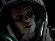Filename=extant_StarTrekVoyager_4x03-DayOfHonor_4150.jpg
Filesize=106KiB
Dimensions=1200x900
Date added=May 29, 2018 extant_StarTrekVoyager_4x03-DayOfHonor_4150.jpg