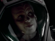 Filename=extant_StarTrekVoyager_4x03-DayOfHonor_4151.jpg
Filesize=107KiB
Dimensions=1200x900
Date added=May 29, 2018 extant_StarTrekVoyager_4x03-DayOfHonor_4151.jpg
