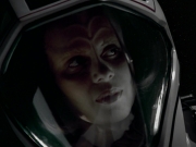 Filename=extant_StarTrekVoyager_4x03-DayOfHonor_4152.jpg
Filesize=109KiB
Dimensions=1200x900
Date added=May 29, 2018 extant_StarTrekVoyager_4x03-DayOfHonor_4152.jpg