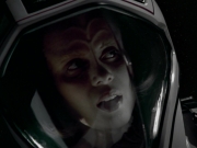 Filename=extant_StarTrekVoyager_4x03-DayOfHonor_4153.jpg
Filesize=107KiB
Dimensions=1200x900
Date added=May 29, 2018 extant_StarTrekVoyager_4x03-DayOfHonor_4153.jpg