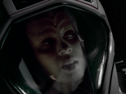 Filename=extant_StarTrekVoyager_4x03-DayOfHonor_4154.jpg
Filesize=108KiB
Dimensions=1200x900
Date added=May 29, 2018 extant_StarTrekVoyager_4x03-DayOfHonor_4154.jpg
