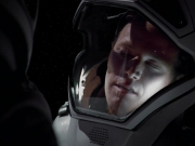 Filename=extant_StarTrekVoyager_4x03-DayOfHonor_4155.jpg
Filesize=104KiB
Dimensions=1200x900
Date added=May 29, 2018 extant_StarTrekVoyager_4x03-DayOfHonor_4155.jpg