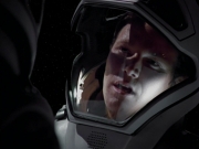 Filename=extant_StarTrekVoyager_4x03-DayOfHonor_4156.jpg
Filesize=106KiB
Dimensions=1200x900
Date added=May 29, 2018 extant_StarTrekVoyager_4x03-DayOfHonor_4156.jpg
