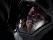 Filename=extant_StarTrekVoyager_4x03-DayOfHonor_4157.jpg
Filesize=104KiB
Dimensions=1200x900
Date added=May 29, 2018 extant_StarTrekVoyager_4x03-DayOfHonor_4157.jpg
