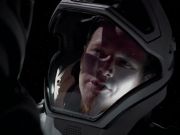 Filename=extant_StarTrekVoyager_4x03-DayOfHonor_4159.jpg
Filesize=106KiB
Dimensions=1200x900
Date added=May 29, 2018 extant_StarTrekVoyager_4x03-DayOfHonor_4159.jpg