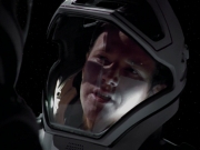 Filename=extant_StarTrekVoyager_4x03-DayOfHonor_4160.jpg
Filesize=107KiB
Dimensions=1200x900
Date added=May 29, 2018 extant_StarTrekVoyager_4x03-DayOfHonor_4160.jpg