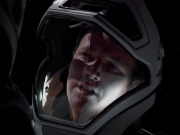 Filename=extant_StarTrekVoyager_4x03-DayOfHonor_4161.jpg
Filesize=108KiB
Dimensions=1200x900
Date added=May 29, 2018 extant_StarTrekVoyager_4x03-DayOfHonor_4161.jpg