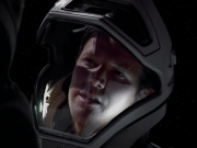 Filename=extant_StarTrekVoyager_4x03-DayOfHonor_4162.jpg
Filesize=107KiB
Dimensions=1200x900
Date added=May 29, 2018 extant_StarTrekVoyager_4x03-DayOfHonor_4162.jpg